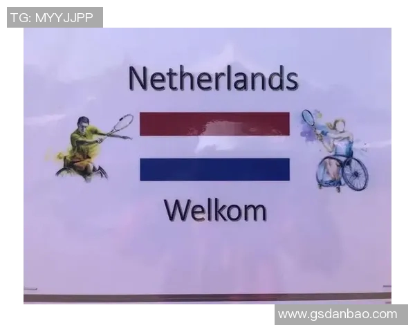 深圳网球队在世界杯预选赛中的耐力表现分析与总结