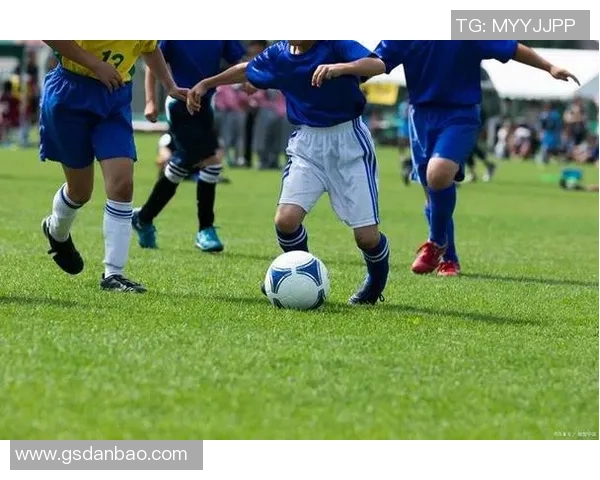 王芳专访:从绿茵场到人生舞台的足球旅程回顾与展望