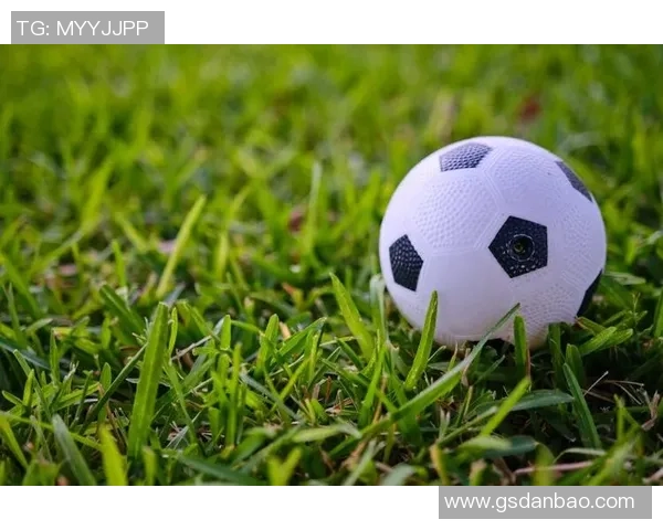 捕捉绿茵场上的瞬间美丽足球摄影艺术的魅力与技巧探讨